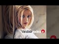 Christina Aguilera - Christina Aguilera Expanded Edition [Full Album]
