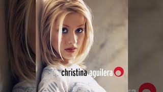Christina Aguilera - Christina Aguilera Expanded Edition [Full Album]