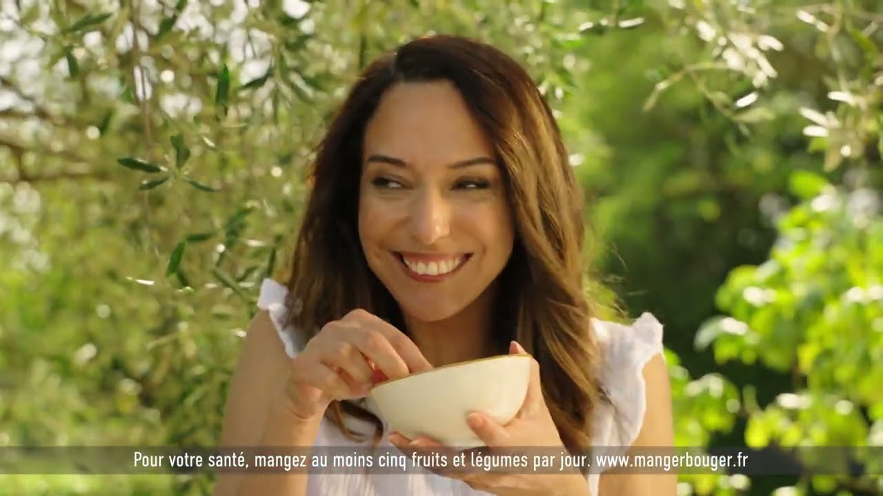 Tramier Fruits secs Natura Sans Résidus de Pesticides