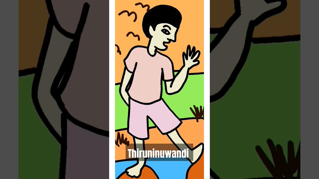 how-to-colour-a-boy-for-kids-drawing-artbook-shortvideo-art