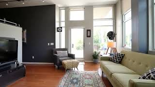 102 Quitman St 77009