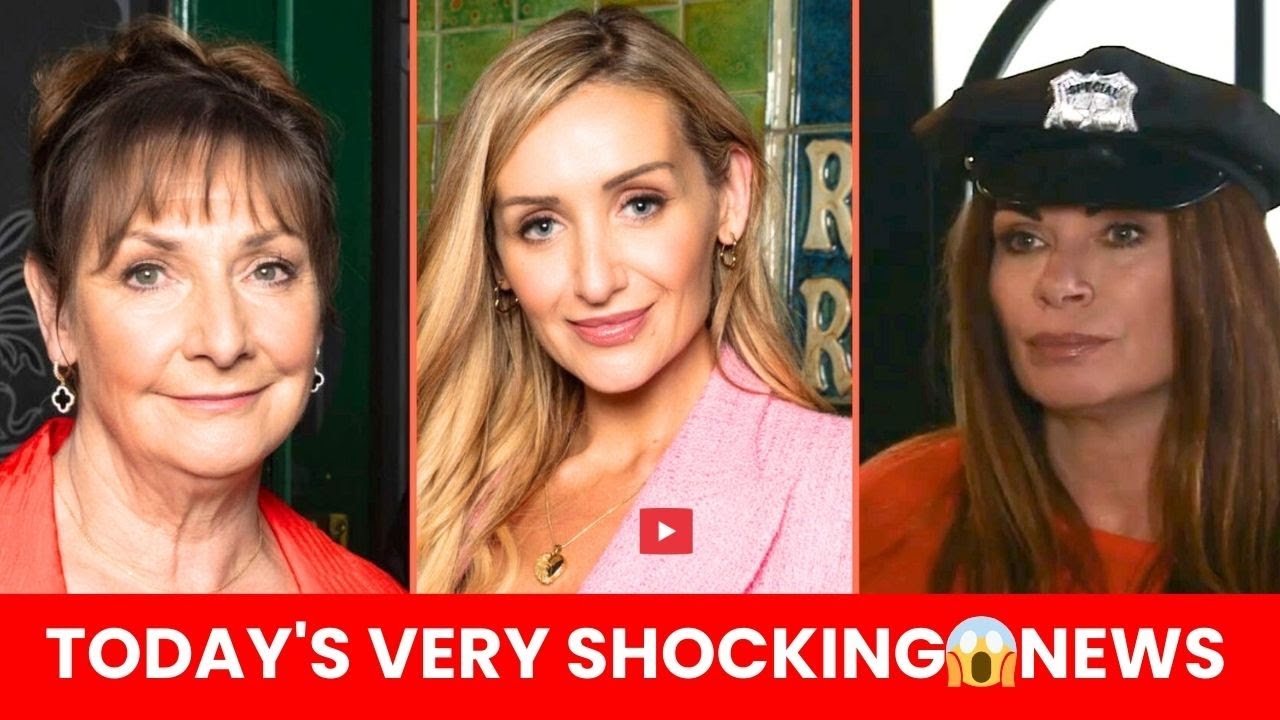 A YouTube thumbnail with maxres quality