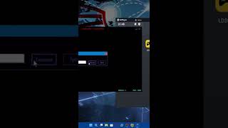 Famous Android Hacking #cypherrat Net Worth