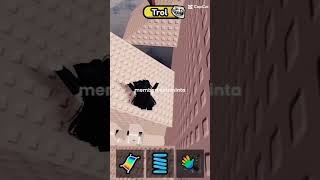 Download Lagu kusebut namamu ayah.. #cover #roblox #robloxedit MP3 Download Lagu kusebut namamu ayah.. #cover #roblox #robloxedit MP3