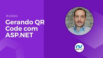 ASP.NET QRCode | por André Baltieri #balta