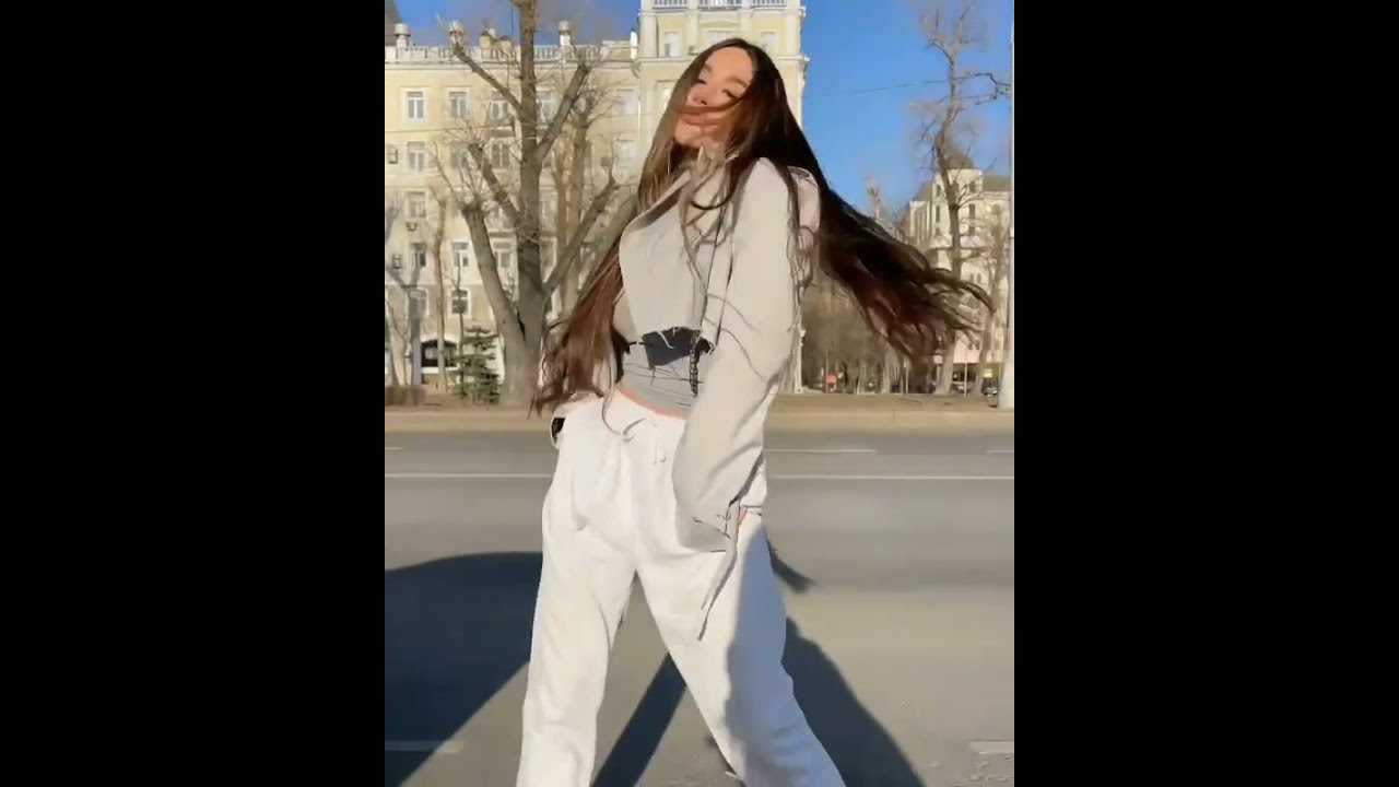 Машина рипсиме галоян
