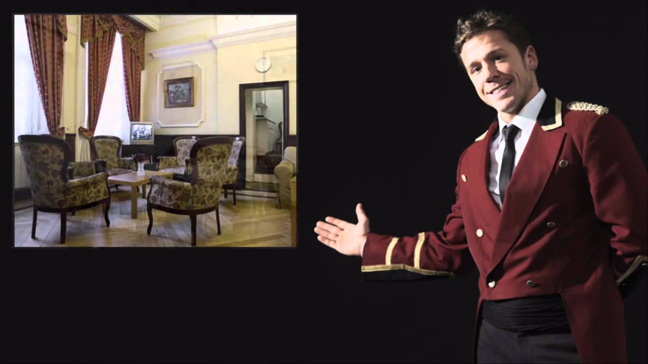 Londonguardshotel.co.uk Cheap Bed & Breakfast Hotels in Cental London