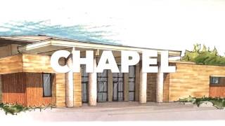 The...Chapel