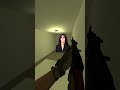 Rosalia Bizcochito Chase in Liminal Hotel Gmod #gmod