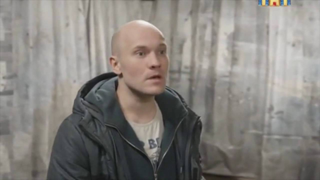 Реальные пацаны.Вова про 11 класс - YouTube