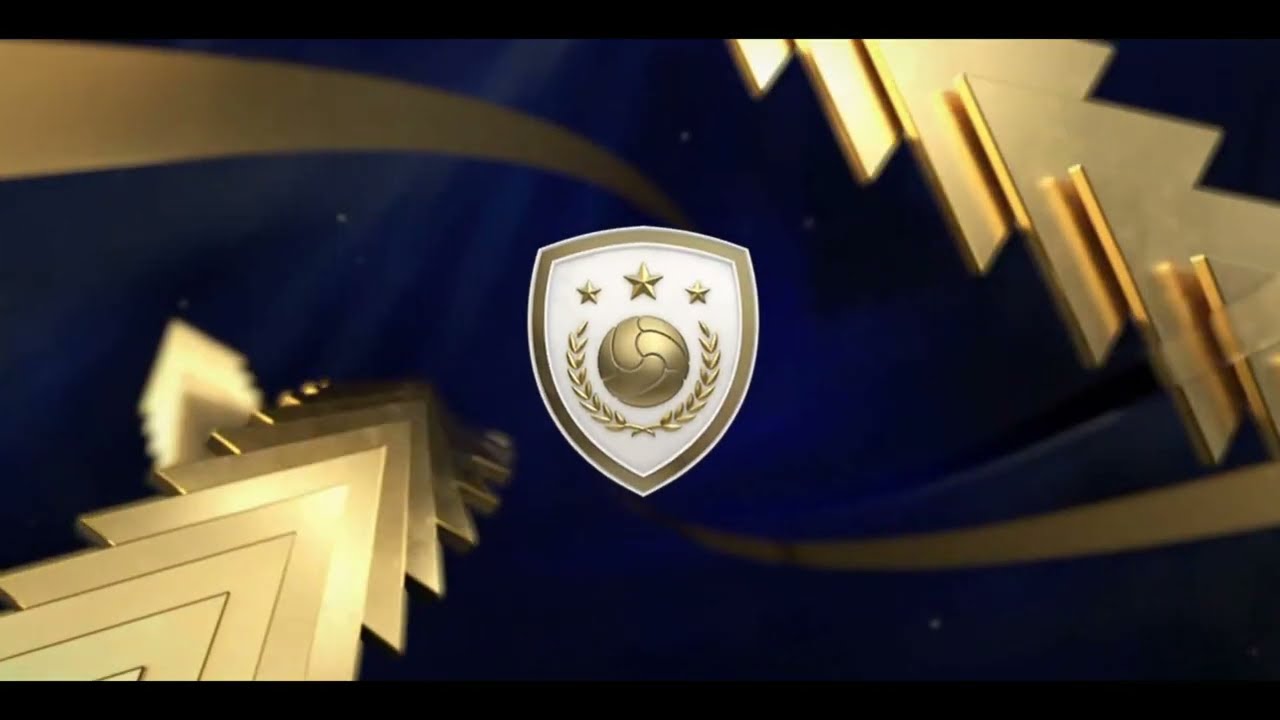 Fc 24 Top 500 players pick l 