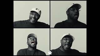 ScHoolboy Q x Metro Boomin (Numb Numb Juice but the beat is Like That)