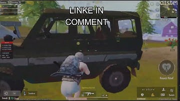 PUBG MOBILE 4.1 HACK AIMBOT+ESP SAFE IOS / ANDROID / ROOT / NON-ROOT | BEST HACK FOR MAIN ACCOUNT