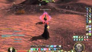 SM Cyclone of Wrath ~2000 m boost.avi