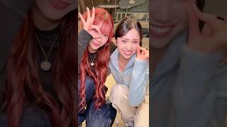 #ISSUE_SuperLuna Challenge 🌙 #RINO #NANO #ISSUE #이슈 #리노 #나노 #PHASE #shorts