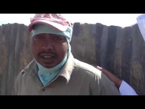 المعلومة التي ربما يجهلها الكثير الله الله يا أملج بلاط الحرم المكي من جبال أملج شاهد 