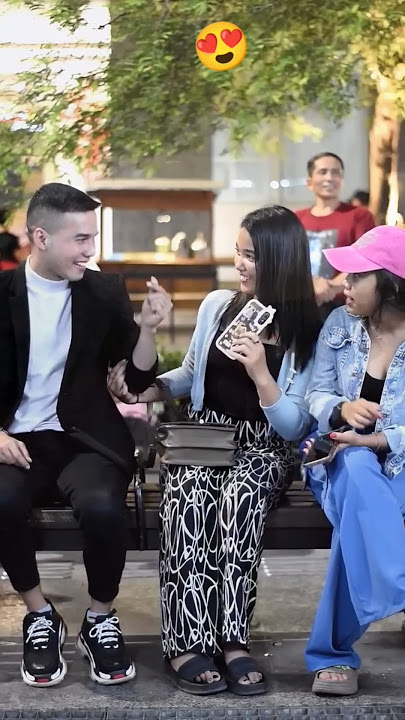 SALTING 🤣💞😍😁😂 #viraktiktok #baper  #vidiotranding #tiktok #prank #vidioshort