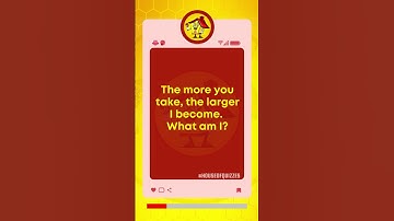 Riddles - Riddle Questions with Answers - Riddle Me This - Riddle Questions