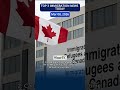 Immigration Daily Latest News ! @ImmigrationDaily-f1h