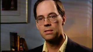 The Making Of The Great Escape Part 2 Of 4