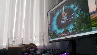 Vibe Soft Stage2 😆 screenshot 3