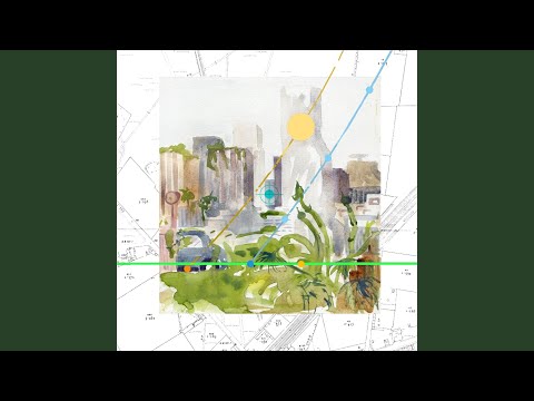 Ed Kuepper — Pavane