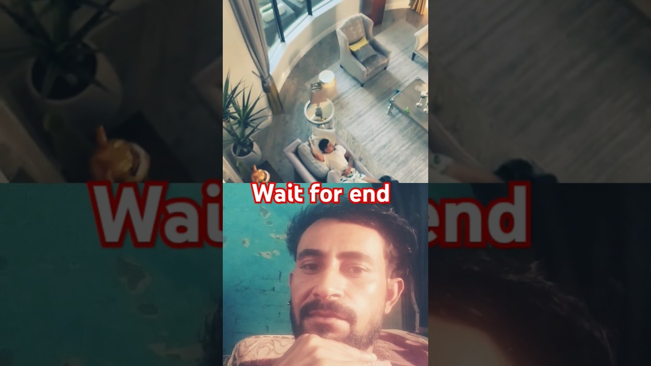 Family Moments That Are Too HILARIOUS To Be Real