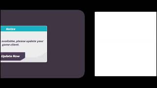 T3 AREENA NEW UPDATED problem fixed screenshot 2