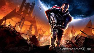 Epic Score - Fight For What You Believe (2011 - Vol. 8 - Aleksandar Dimitrijevic)