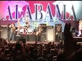 Lynyrd Skynyrd - Sweet Home Alabama (LIVE 6-18-16)