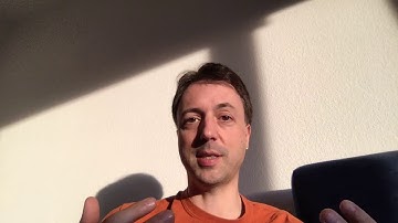 Deep Learning Lecture 3.1 - Greetings