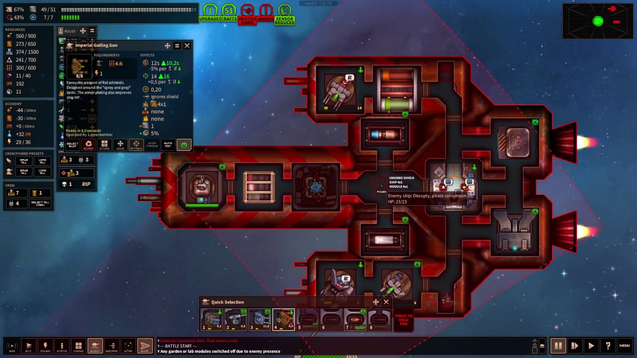 dakka-dakka-gatling-37-let-s-play-shortest-trip-to-earth-deutsch