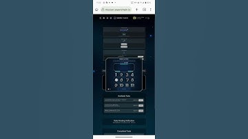 1 December Swan Chain Combo code today | Swan Chain Daily update..#swanchain #freeairdrop #crypto