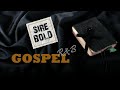 Dj sire bold gospel rb mix