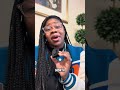 A four-part series honoring Black women making it possible for us to learn about our history.