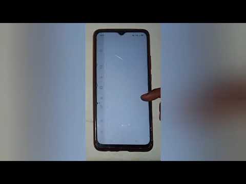 how to change default notification sound in oppo a15, change default notification sound setting