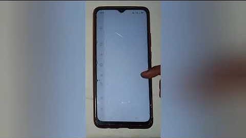 how to change default notification sound in oppo a15, change default notification sound setting