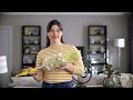 Swiffer Dusters Heavy Duty Commercial Featuring Gillian Bartolucci 2024 
