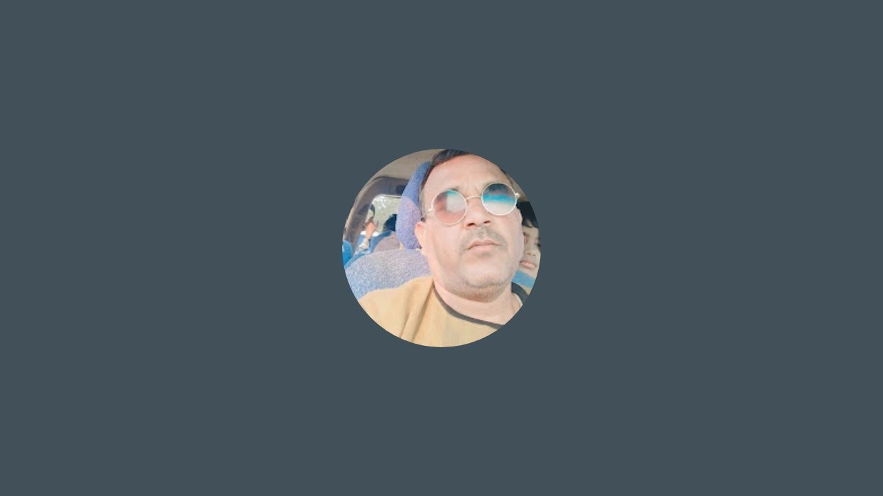 live ko like subscribe jarur kare