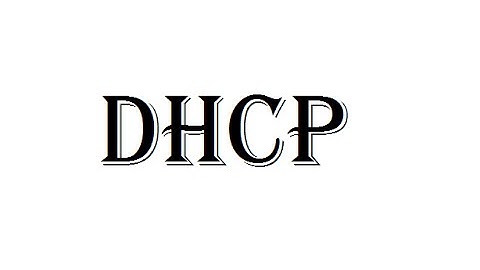 Installation et configuration d