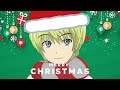 五月雨空也のクリスマスデート配信2023