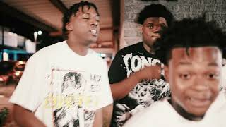 Tmpbang ft Tmpdk- Evil thoughts 