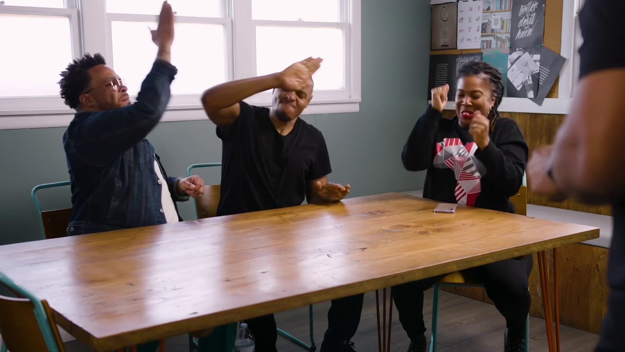 BOYCOTT NETFLIX!!!! YouTube