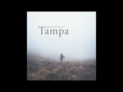 Heinz Goldblatt - Tampa