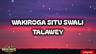 Xouh___MY BABY(official lyrics)48k