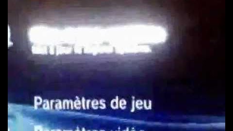 H4ckPs3CustomDev Cfw-4.21 beta V3