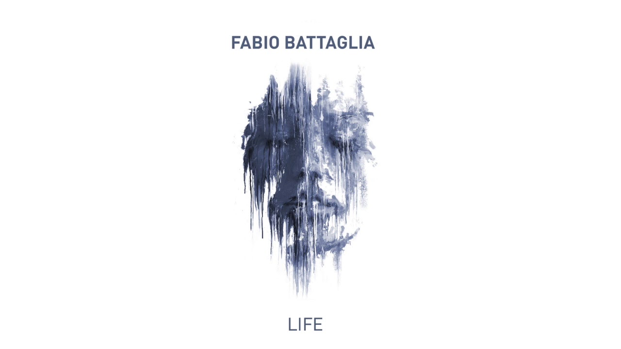 Fabio Battaglia - Life (Original Mix ) [Familia]