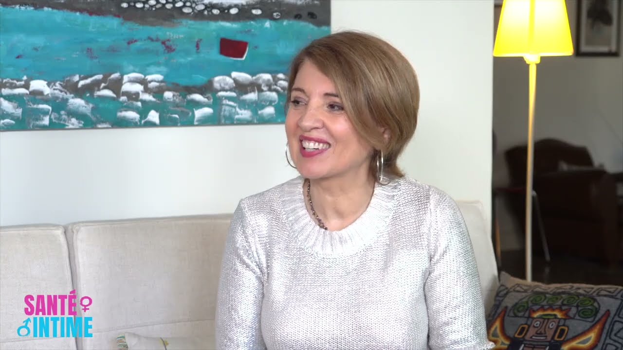 SANTE INTIME ANNEAUX PEN!ENS EM5