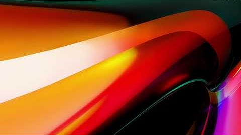 How to Download Hubspot Theme form Live to local