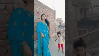 mang Tika le liya na# selfie Rai trending songs hot video viral Bhojpuri song popular song# priyanka